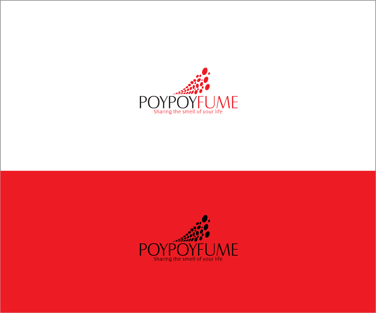 Logo Design by bijuak for this project | Design #5129158
