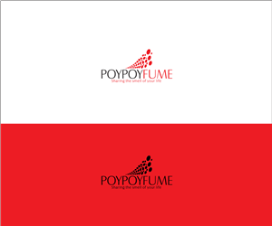 Logo Design by bijuak for this project | Design: #5129158