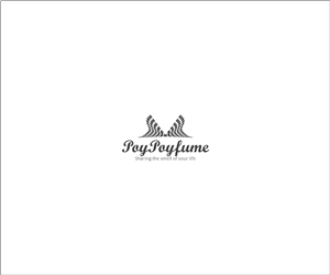 Logo Design by bijuak for this project | Design: #5139694