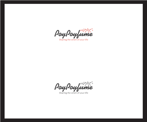 Logo Design by bijuak for this project | Design: #5140003