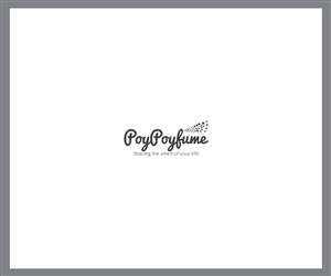 Logo Design by bijuak for this project | Design: #5140137