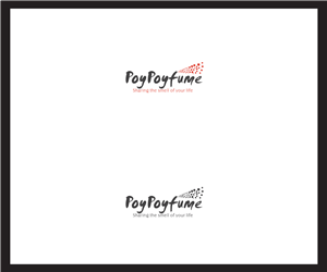 Logo Design by bijuak for this project | Design: #5140139