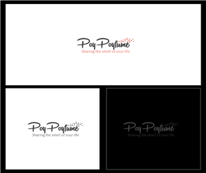 Logo Design by bijuak for this project | Design: #5145710