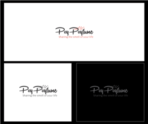 Logo Design by bijuak for this project | Design: #5145714
