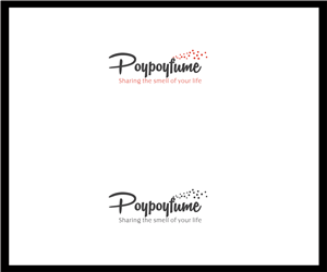 Logo Design by bijuak for this project | Design: #5145727