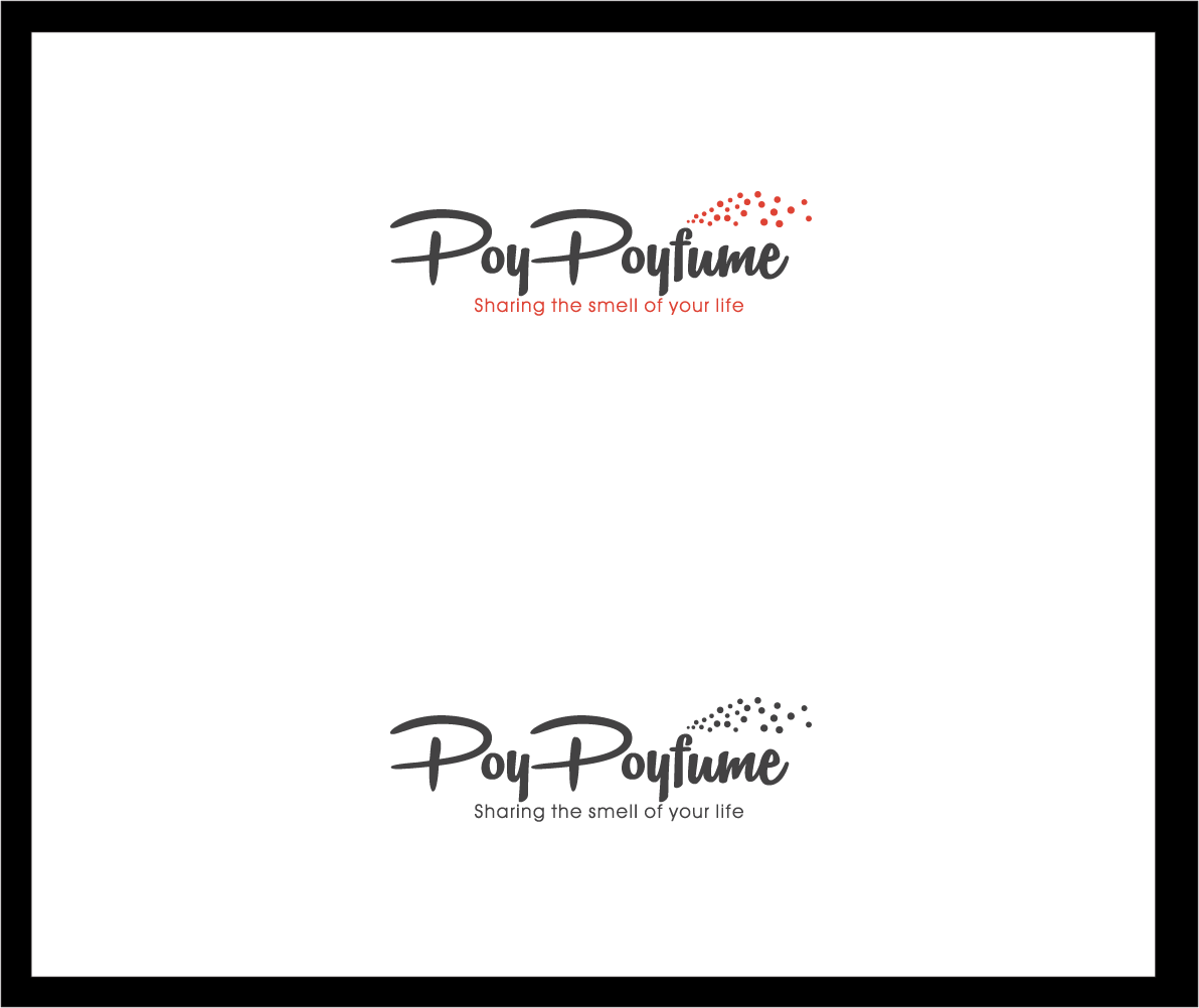 Logo Design by bijuak for this project | Design #5146853