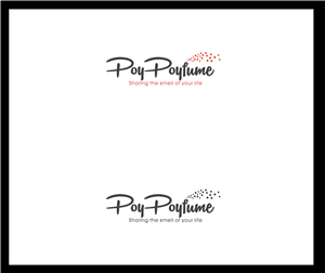 Logo Design by bijuak for this project | Design: #5146853