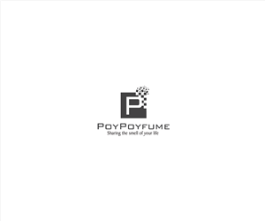 Logo Design by bijuak for this project | Design: #5161188