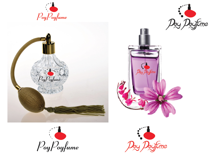 Logo Design by Mr Freelancer for this project | Design #5148678