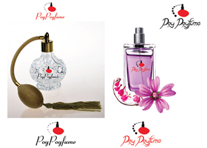 Logo Design by Mr Freelancer for this project | Design: #5148678