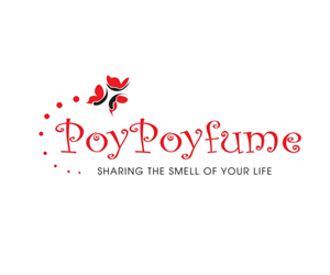 Logo Design by Texel for this project | Design #5163213