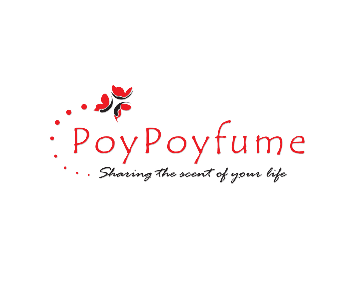 Logo Design by Texel for this project | Design #5179040