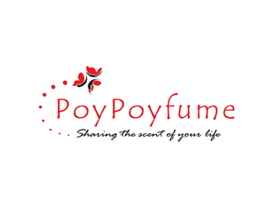 Logo Design by Texel for this project | Design: #5179040