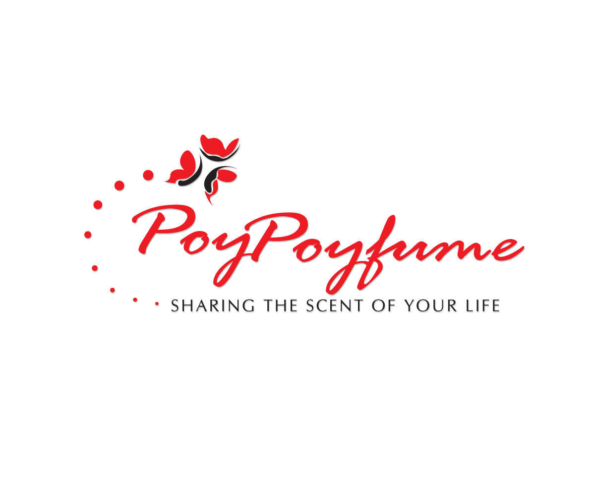 Logo Design by Texel for this project | Design #5179042