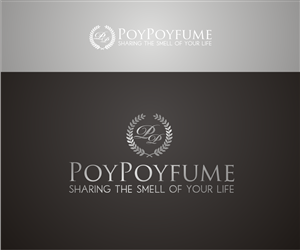 Logo Design by T I K H E - L M W for this project | Design: #5129237