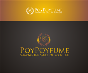 Logo Design by T I K H E - L M W for this project | Design: #5129245