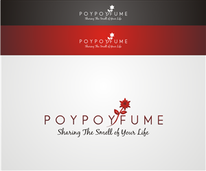 Logo Design by T I K H E - L M W for this project | Design: #5141374