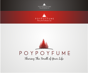 Logo Design by T I K H E - L M W for this project | Design: #5141394