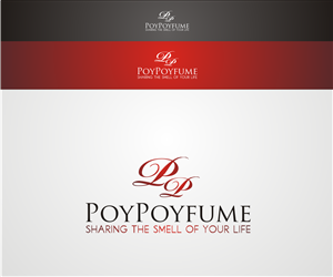 Logo Design by T I K H E - L M W for this project | Design: #5141421