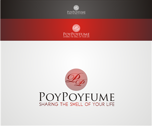 Logo Design by T I K H E - L M W for this project | Design: #5141436