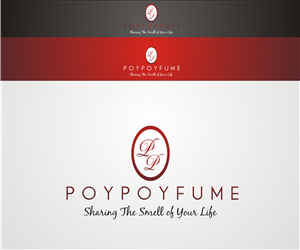 Logo Design by T I K H E - L M W for this project | Design: #5141487