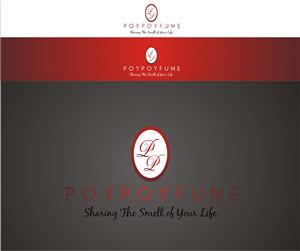 Logo Design by T I K H E - L M W for this project | Design: #5141501