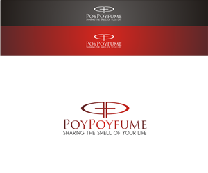 Logo Design by T I K H E - L M W for this project | Design: #5141827