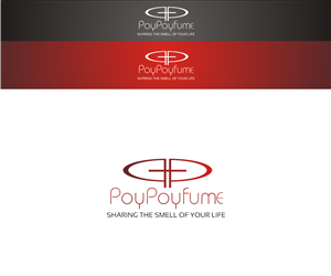 Logo Design by T I K H E - L M W for this project | Design: #5145551
