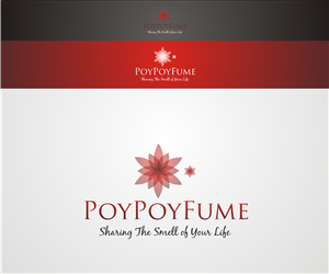 Logo Design by T I K H E - L M W for this project | Design: #5145849