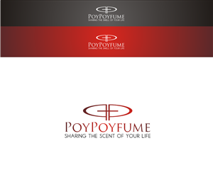 Logo Design by T I K H E for this project | Design #5177065