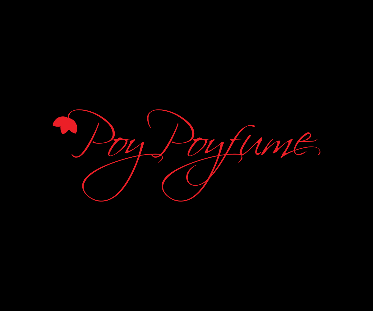 Logo Design by design.bb for this project | Design #5148292