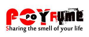 Logo Design by rajkajla1983