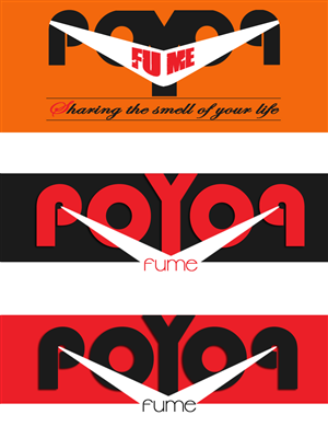 Logo Design by rajkajla1983 for this project | Design: #5141654