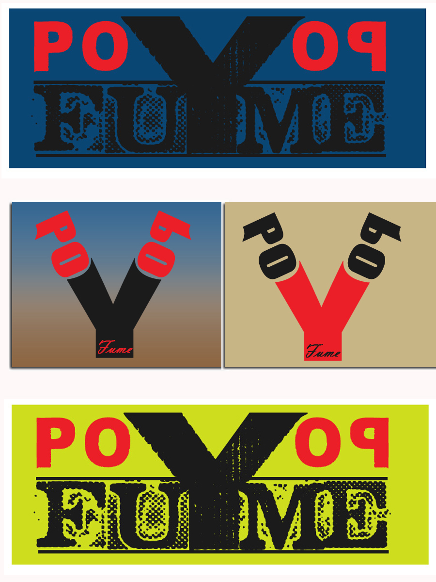 Logo Design by rajkajla1983 for this project | Design #5141656