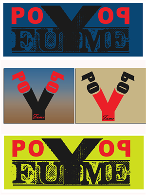 Logo Design by rajkajla1983 for this project | Design: #5141656