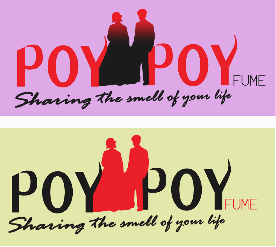 Logo Design by rajkajla1983 for this project | Design #5142348