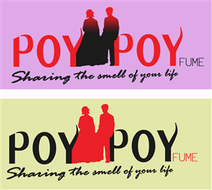 Logo Design by rajkajla1983 for this project | Design: #5142348