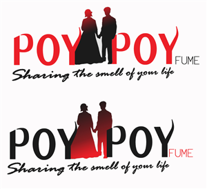 Logo Design by rajkajla1983 for this project | Design: #5142449