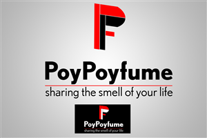 Logo Design by Nik_Studio_Geo for this project | Design: #5147773