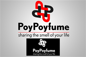 Logo Design by Nik_Studio_Geo for this project | Design: #5147776