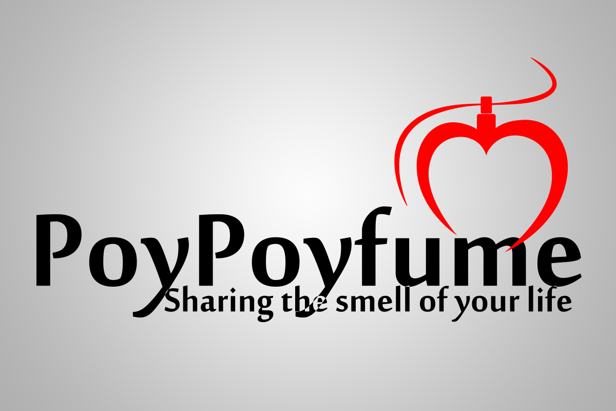 Logo Design by Nik_Studio_Geo for this project | Design #5147780