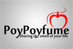 Logo Design by Nik_Studio_Geo for this project | Design: #5147780