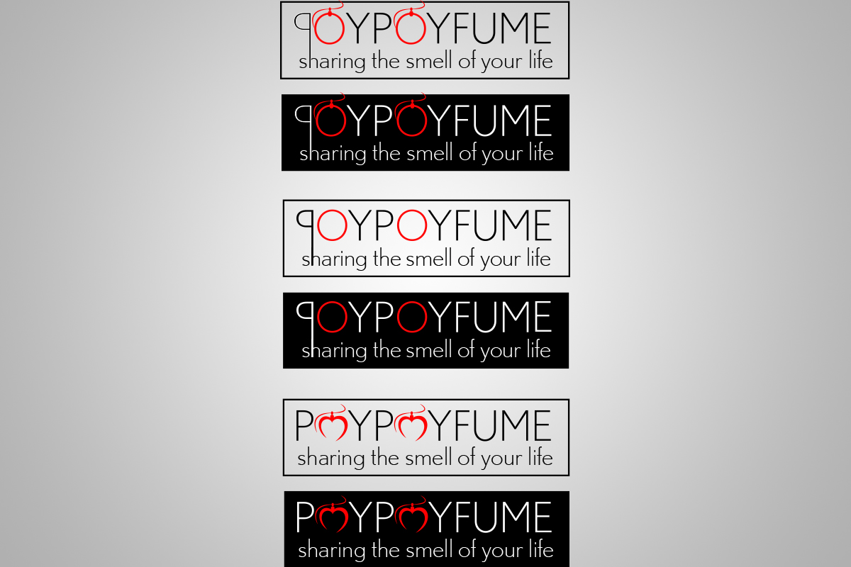 Logo Design by Nik_Studio_Geo for this project | Design #5147785