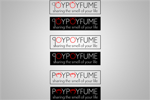 Logo Design by Nik_Studio_Geo for this project | Design: #5147785