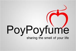 Logo Design by Nik_Studio_Geo for this project | Design: #5155264