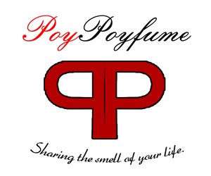 Logo Design by sbsgrafix for this project | Design: #5129714