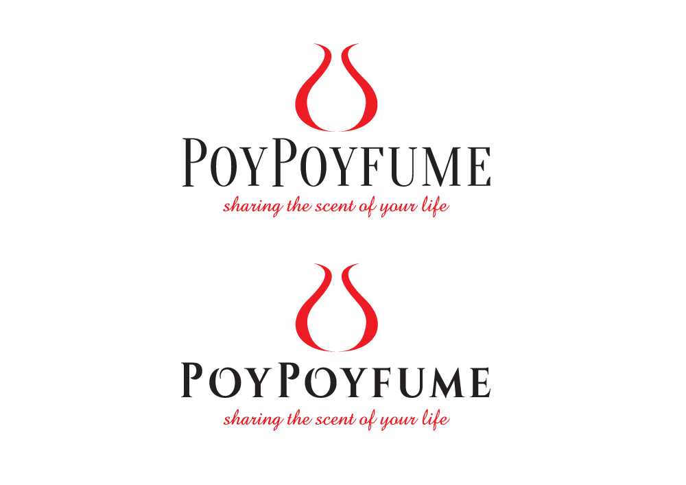 Logo Design by Nigel B for this project | Design #5176166