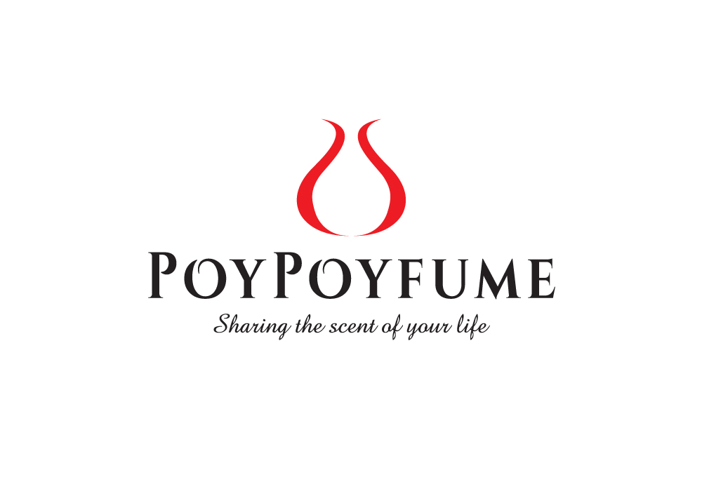 Logo Design by Nigel B for this project | Design #5176816