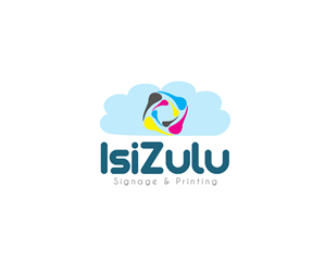 Logo Design by BOXagency for this project | Design: #5109911