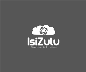 Logo Design by BOXagency for this project | Design: #5109919
